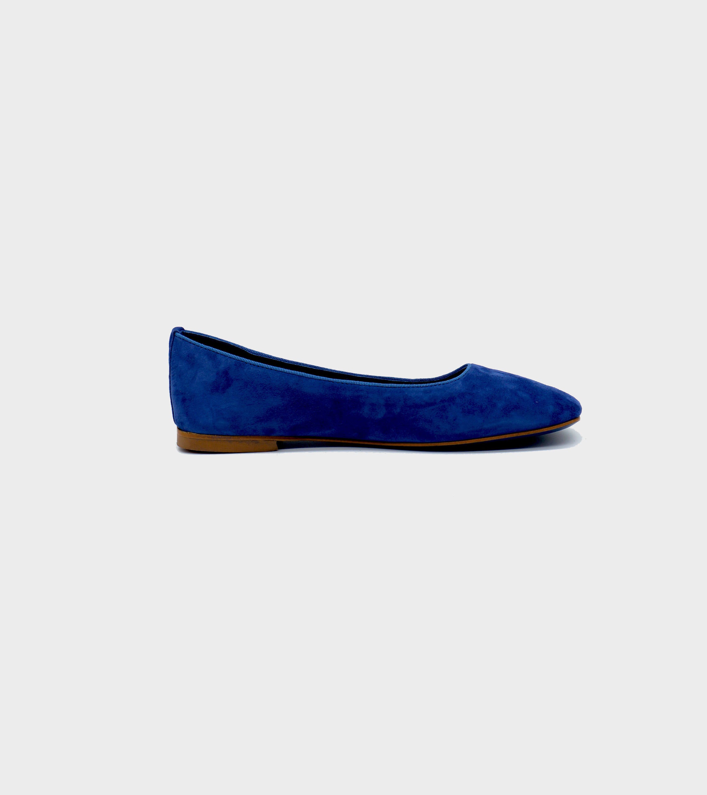 #color_perugia navy