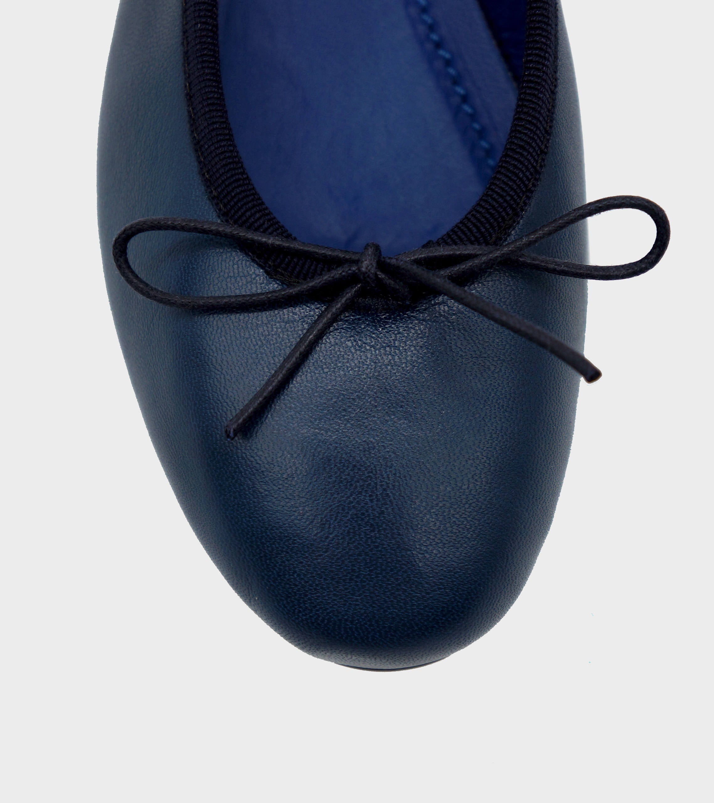 #color_perugia navy